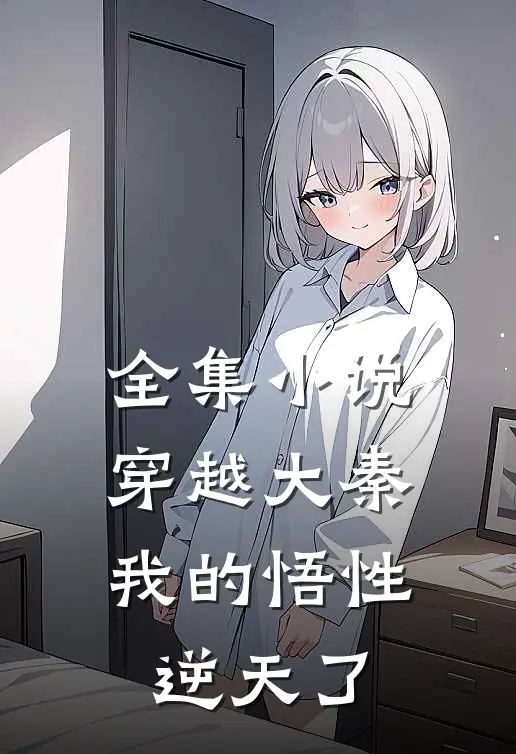 全集小说穿越大秦：我的悟性逆天了