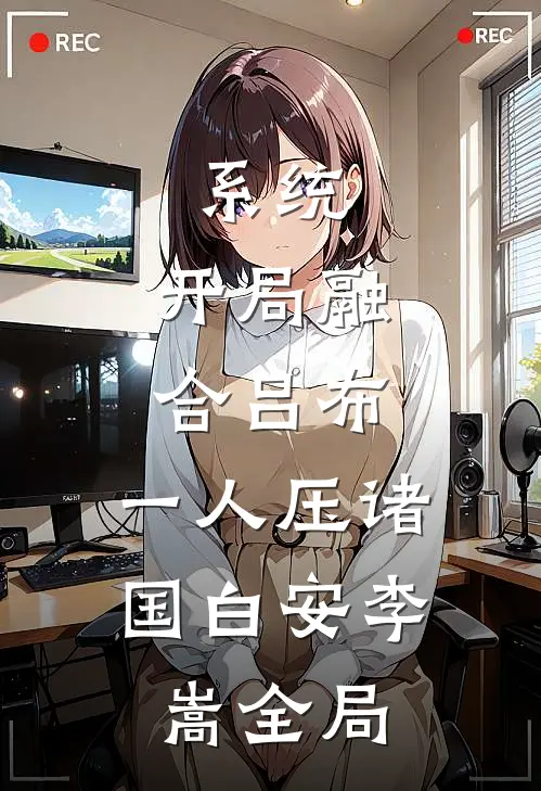 系统：开局融合吕布，一人压诸国白安李嵩全局