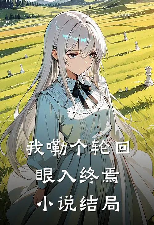 我嘞个轮回眼入终焉小说结局