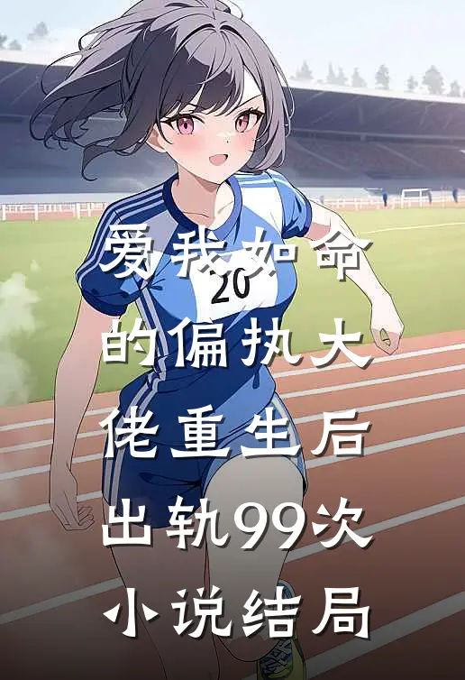 爱我如命的偏执大佬重生后,出轨99次结局是