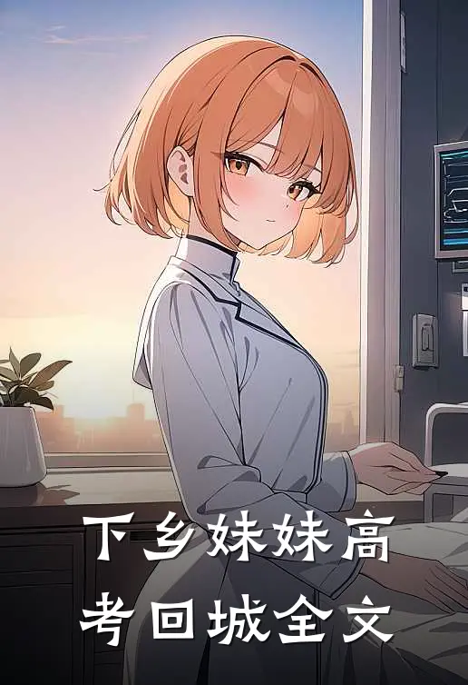 下乡妹妹高考回城全文