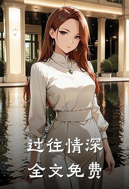 过往情深全文免费