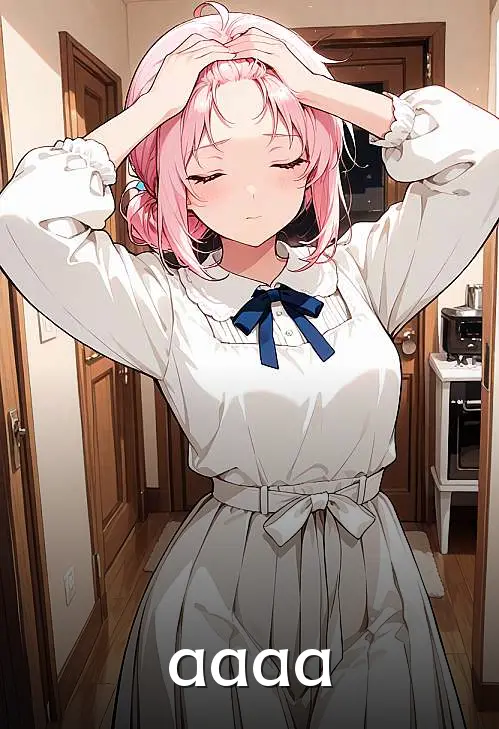 aaaaaaaaaaaaaaaaaaa是音乐