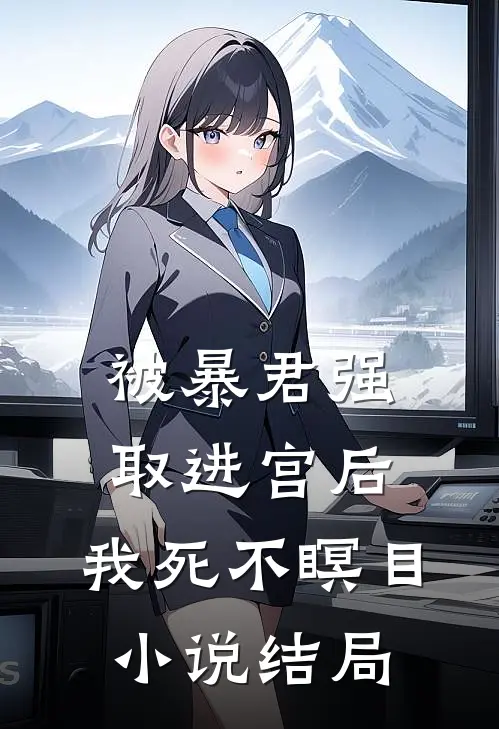 被暴君强取进宫后，我死不瞑目小说结局