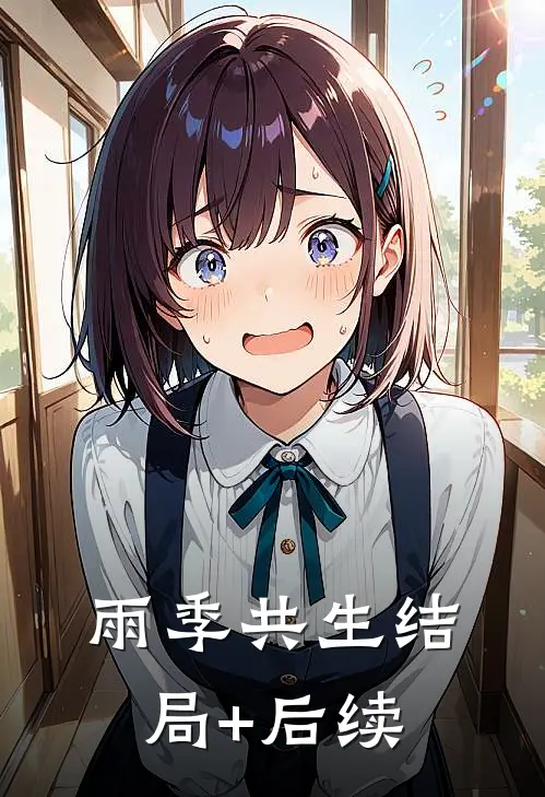 雨季共生结局+后续