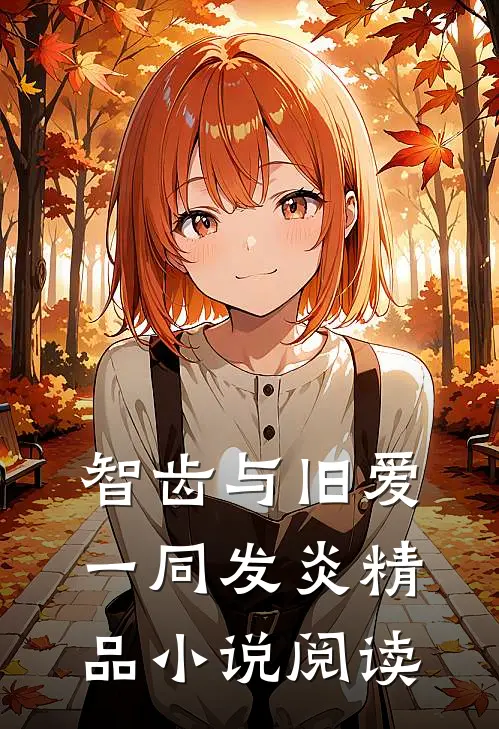 智齿与旧爱一同发炎精品小说阅读