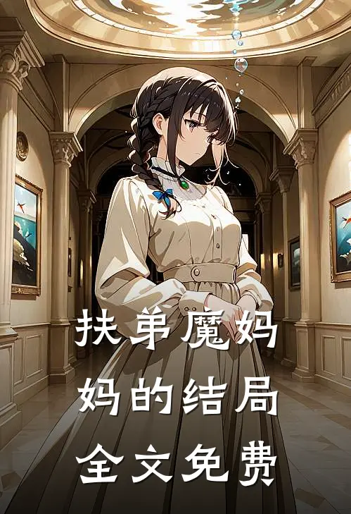 扶弟魔妈妈的结局全文免费阅读
