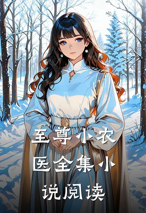 至尊小农医全集小说阅读