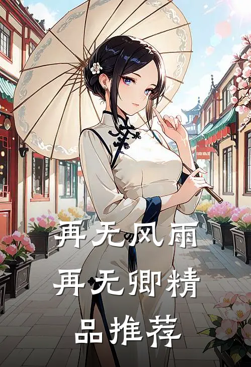 再无风雨再无卿精品推荐
