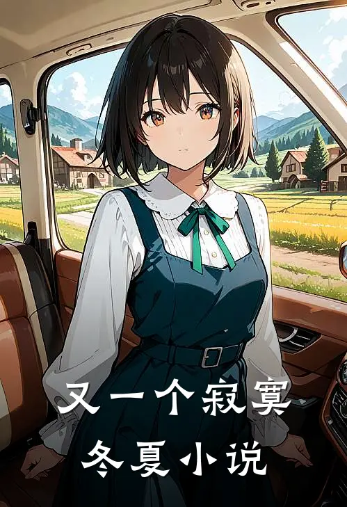 又一个寂寞冬夏小说