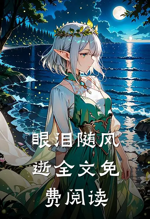 眼泪随风逝全文免费阅读无弹窗