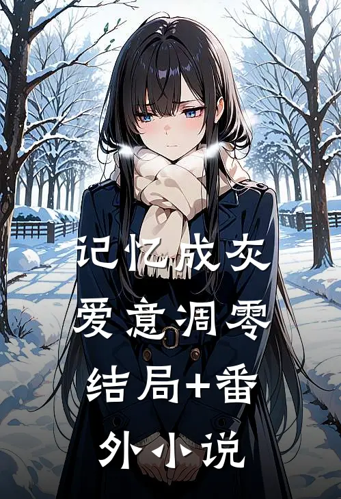 记忆成灰，爱意凋零结局+番外小说