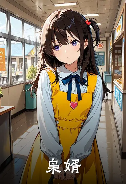 枭婿