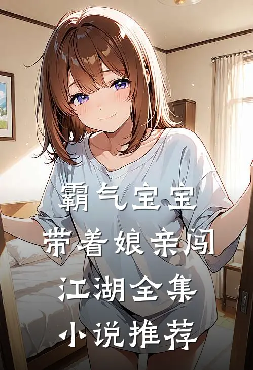 霸气宝宝：带着娘亲闯江湖全集小说推荐