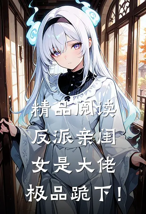 精品阅读反派亲闺女是大佬，极品跪下！