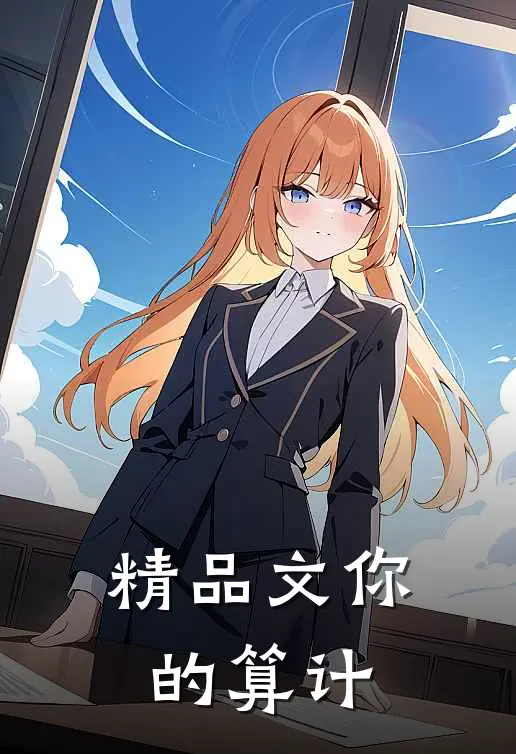 精品文你的算计