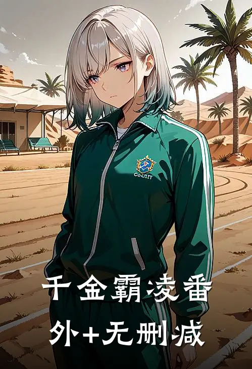 千金霸凌番外+无删减