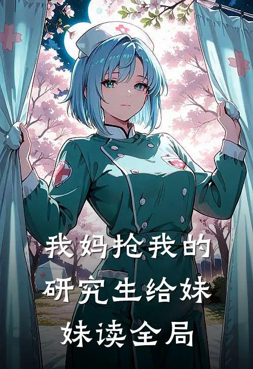 我妈抢我的研究生给妹妹读全局