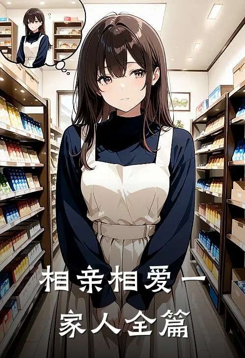 相亲相爱一家人全篇