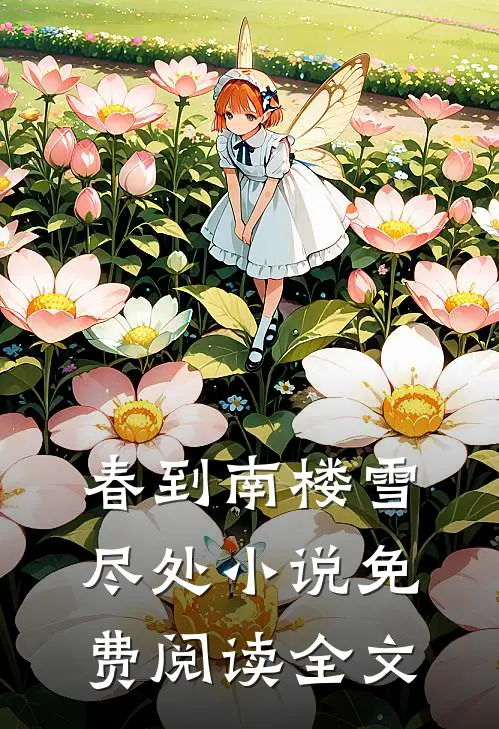 春到南楼雪尽处小说免费阅读全文