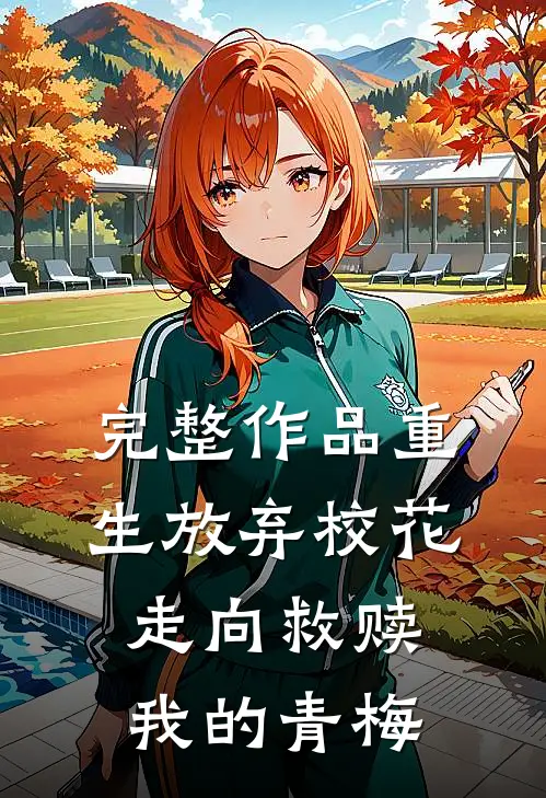 完整作品重生放弃校花,走向救赎我的青梅