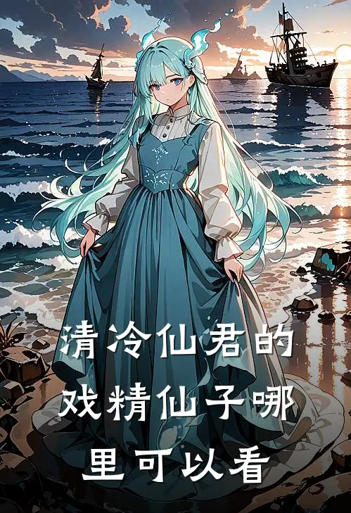 瑶光云绥清冷仙君的戏精仙子免费阅读全文
