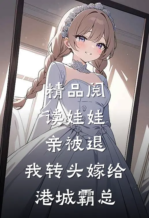 精品阅读娃娃亲被退，我转头嫁给港城霸总