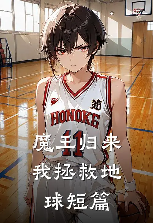 魔王归来,我拯救地球短篇