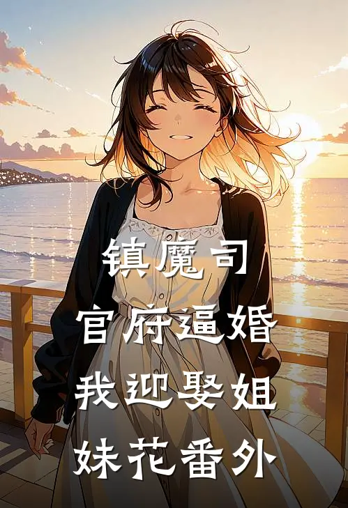 镇魔司：官府逼婚，我迎娶姐妹花番外