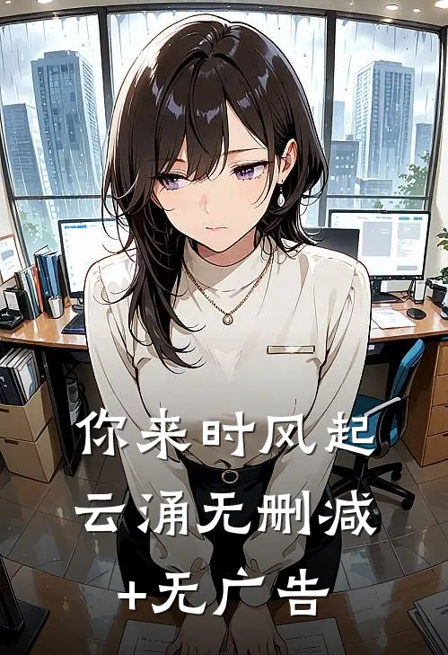 你来时风起云涌无删减+无广告