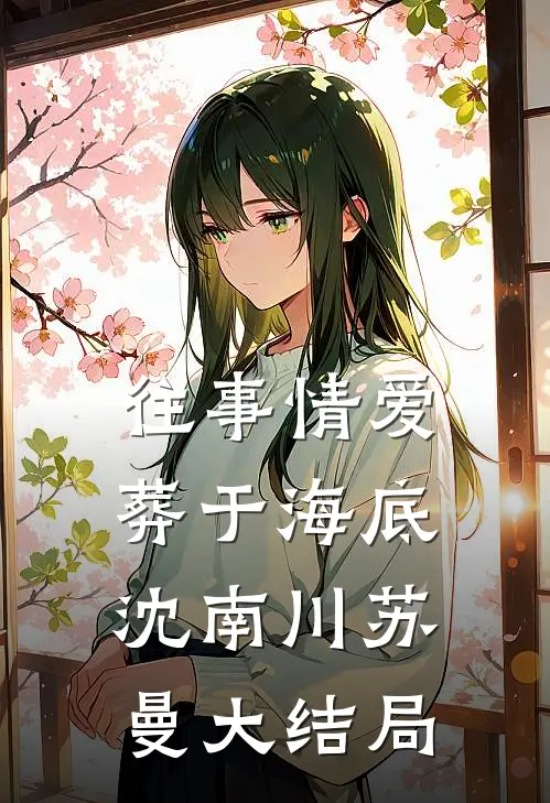 往事情爱，葬于海底沈南川苏曼大结局