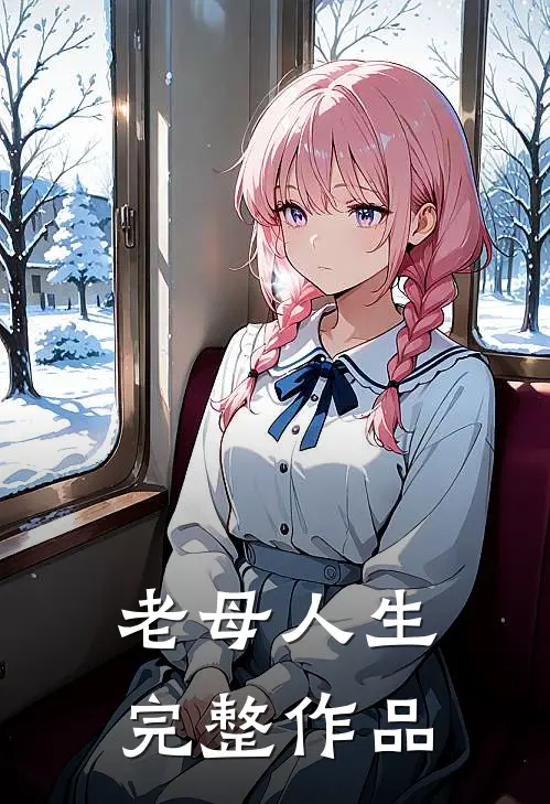 老母人生完整作品