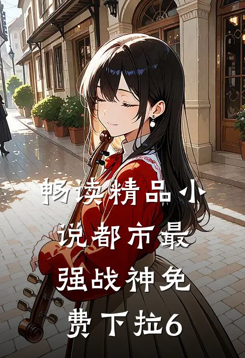 畅读精品小说都市最强战神免费下拉6