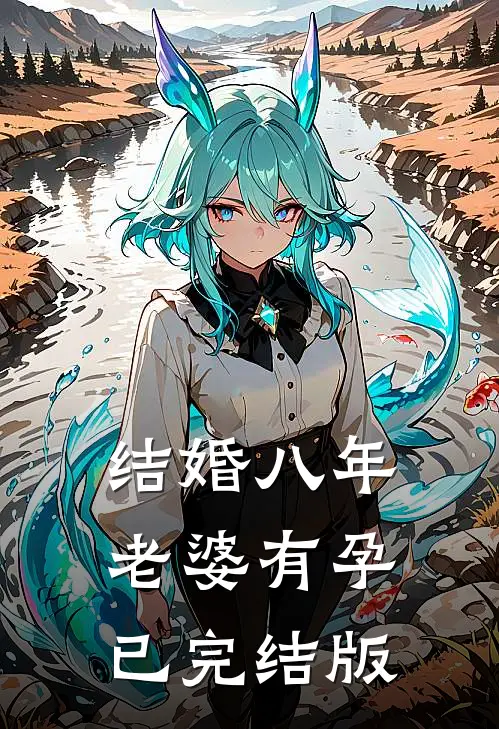 结婚八年，老婆有孕已完结版