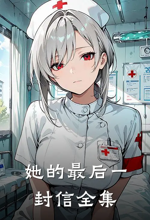 她的最后一封信 全集