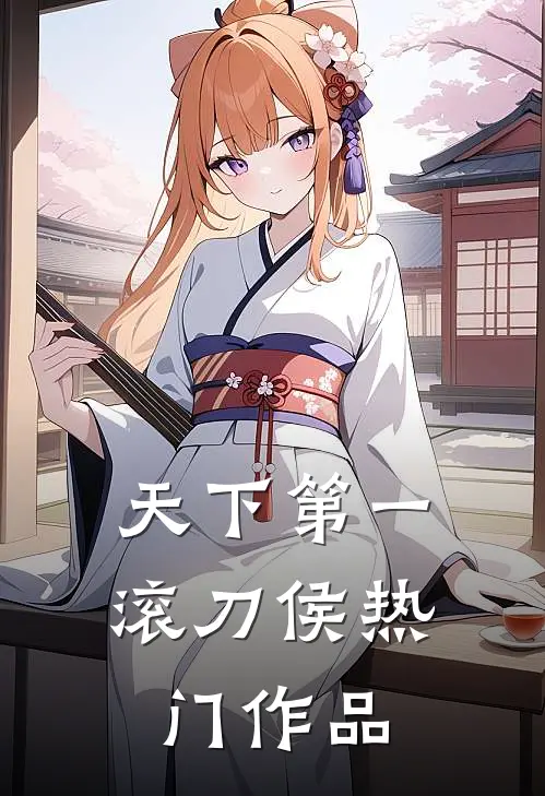 天下第一滚刀侯热门作品