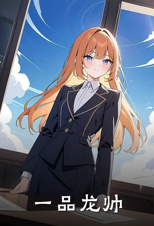 一品龙帅全文免费阅读