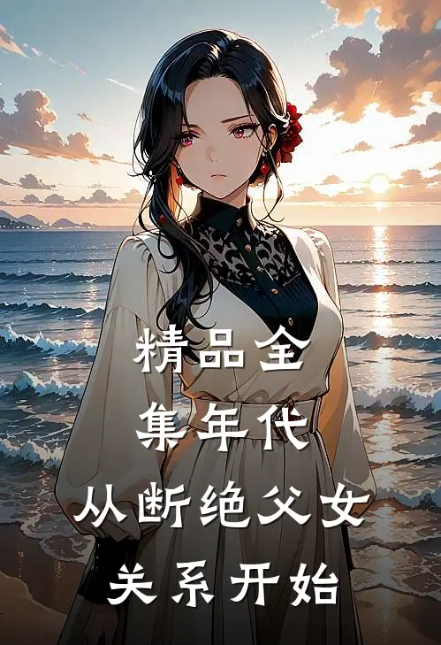 精品全集年代：从断绝父女关系开始