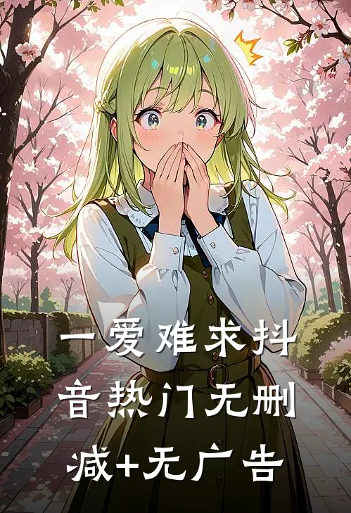 一爱难求抖音热门无删减+无广告