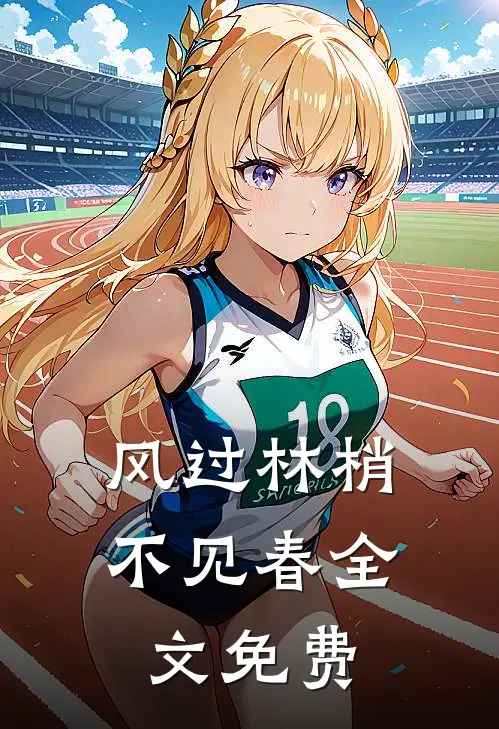风过林梢不见春全文免费