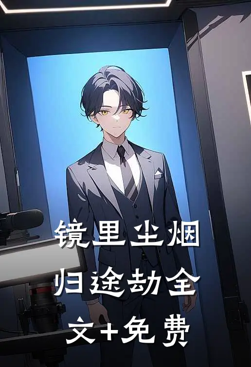 镜里尘烟归途劫全文+免费