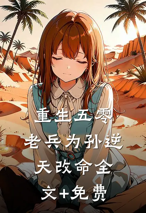 重生五零，老兵为孙逆天改命全文+免费