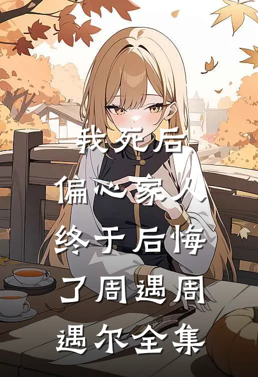 我死后，偏心家人终于后悔了周遇周遇尔全集