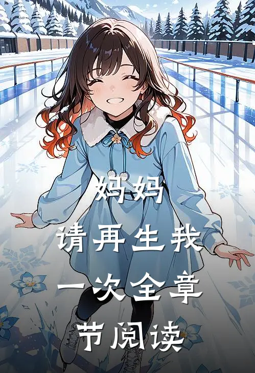妈妈，请再生我一次全章节阅读
