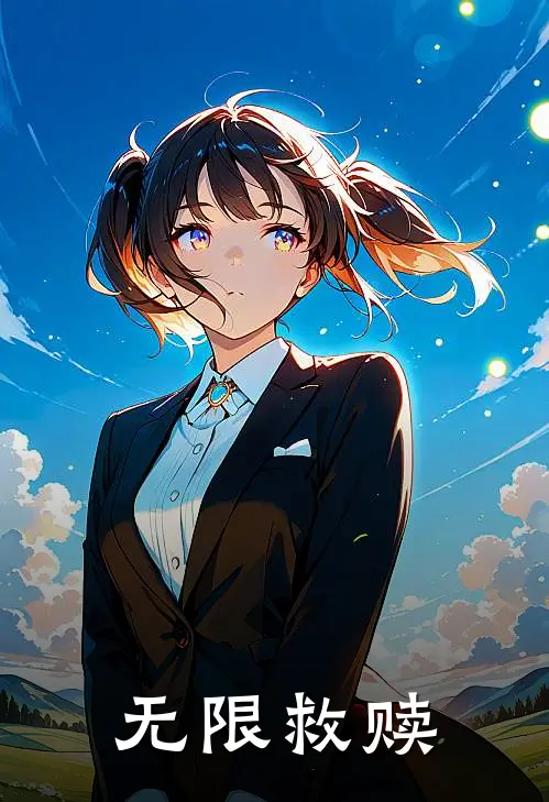 无限救赎