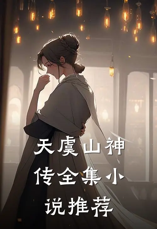 天虞山神传全集小说推荐