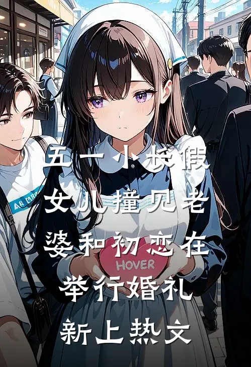 五一小长假，女儿撞见老婆和初恋在举行婚礼新上热文
