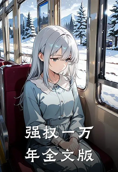 强权一万年全文版