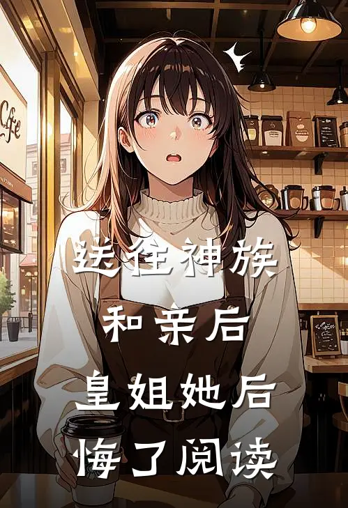送往神族和亲后,皇姐她后悔了阅读