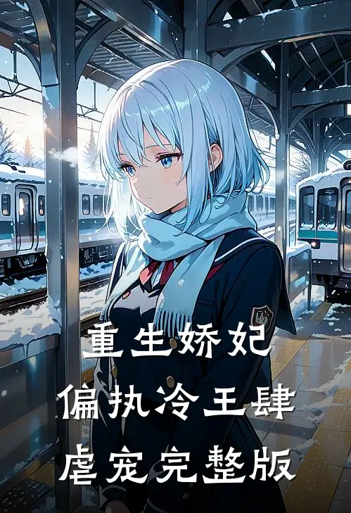 重生娇妃偏执冷王肆虐宠完整版